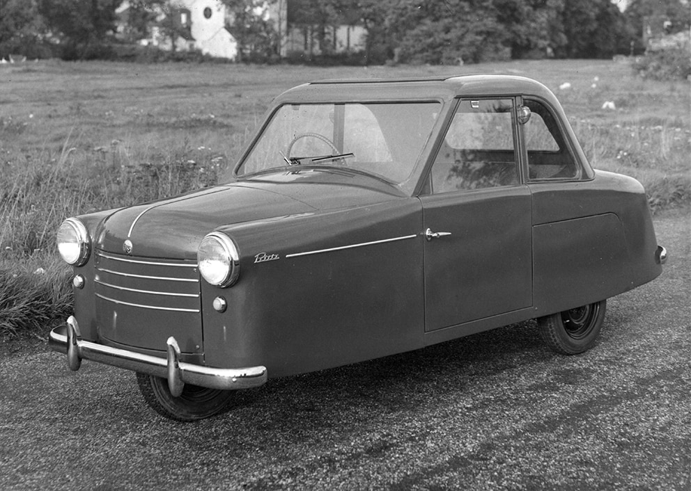 AC-Petit-1956.jpg
