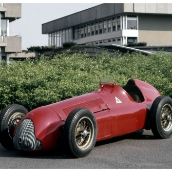 1938 Alfa Romeo Tipo 158 Alfetta 68473 2 Alfa Romeo Tipo 159 Alfetta HD Wallpapers
