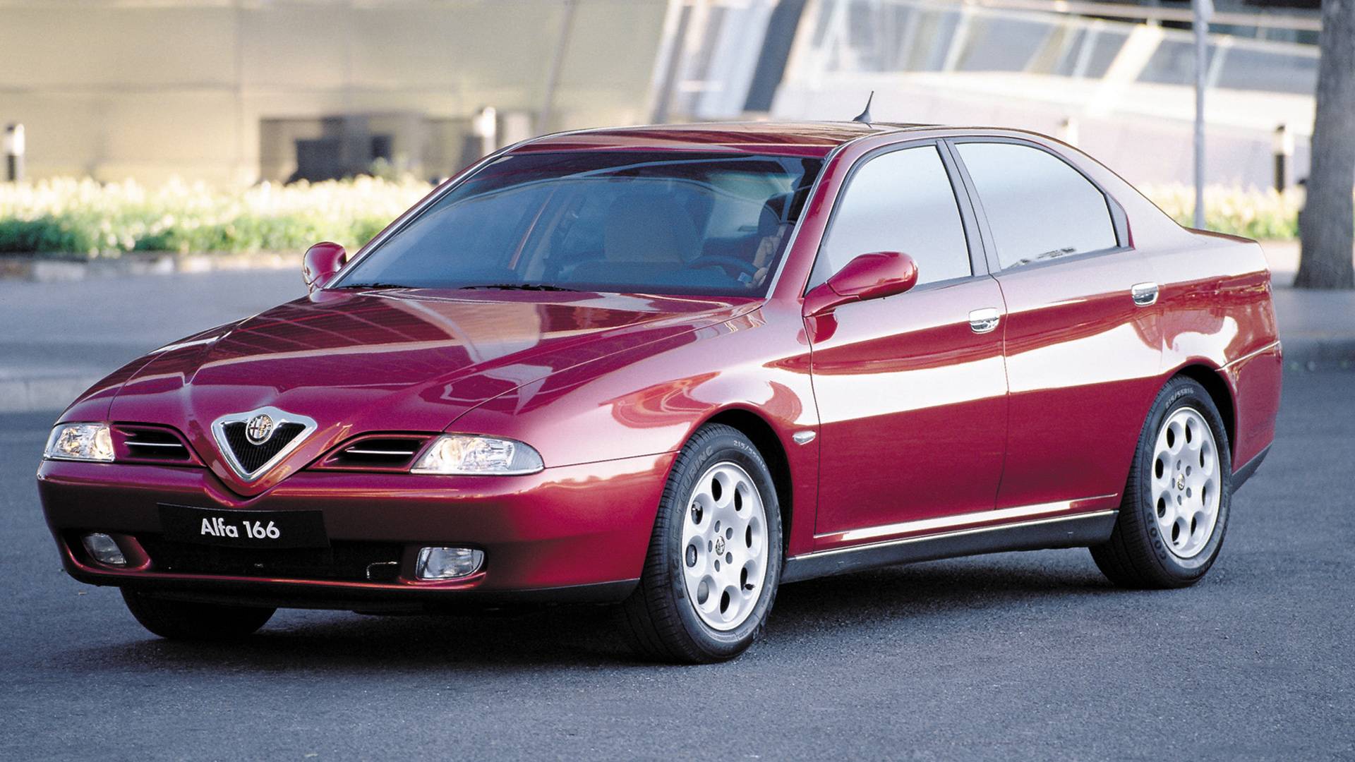 alfa-romeo-166-vent-anni-fa-l-ultima-ammiraglia-ruoteclassiche