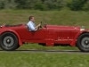 alfa-romeo-8c-2300-le-mans-1931_1