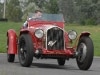 alfa-romeo-8c-2300-le-mans-1931_2