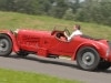 alfa-romeo-8c-2300-le-mans-1931_3