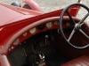 alfa-romeo-8c-2300-le-mans-1931_6