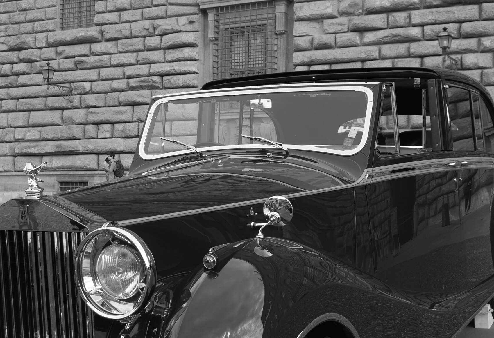 L’eleganza alla corte dei Medici: le storiche a Palazzo Pitti - Immagine #8