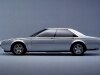 ferrari_pinin-v12_pininfarina_1