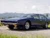 1978 Lamborghini Frua Faena