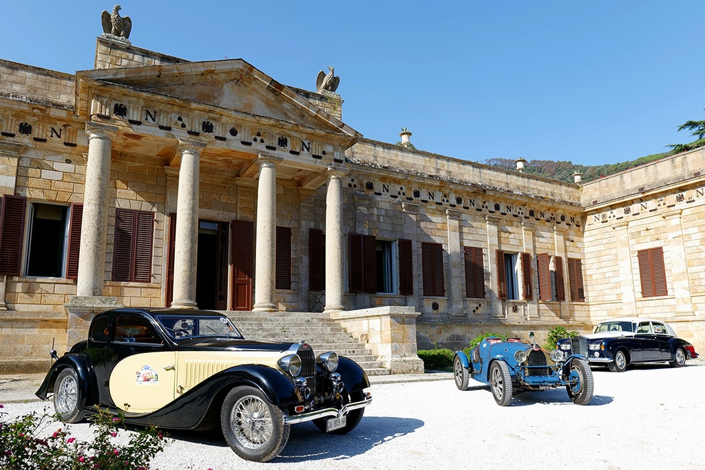 Il Foro Romano: Un Viaggio Attraverso La Storia Dell'antica Roma - The