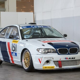 10_BMW_Diesel