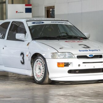 11_Ford_Escort_Cosworth