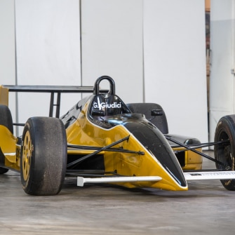 12__IndyCar_500