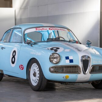 13_AlfaRomeo_Giulietta_Sprint