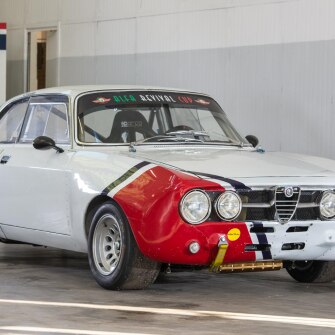 14_AlfaRomeo_GTAm_TestaLarga