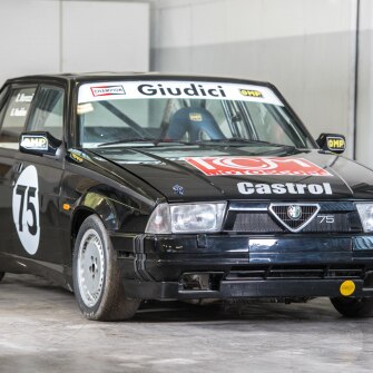 15_AlfaRomeo_GruppoN