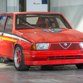 18_AlfaRomeo75_GruppoA