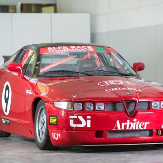 19_AlfaRomeo_SZ_Trofeo