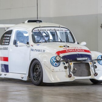 1_VW_Beetle_FunCup