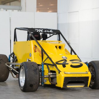 21_Midget