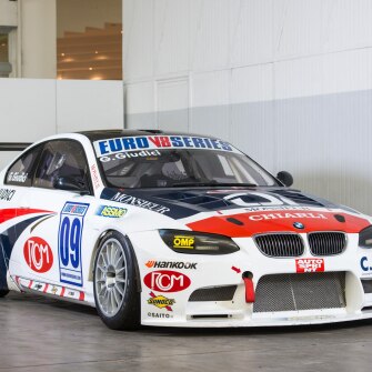 22_BMW_M3_EuroV8Series