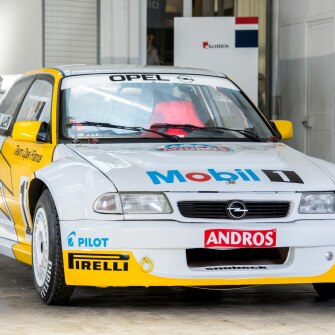 26_OpelAstra_Andros