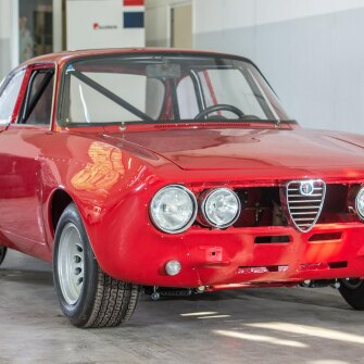 28_AlfaRomeo_GTAm_iniezione