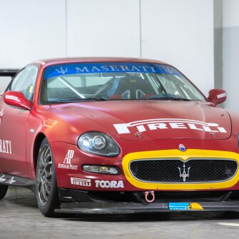 31_Maserati_Lafitte
