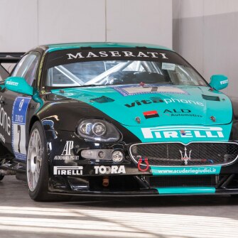 32_MaseratiGranSport_Laboratorio
