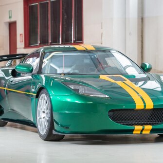 39_LotusEvora_GT4_Giudici