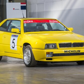 3_Maserati_Ghibli_biturbo