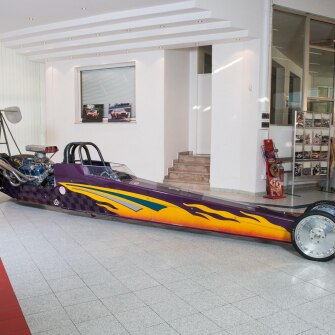 40_dragster