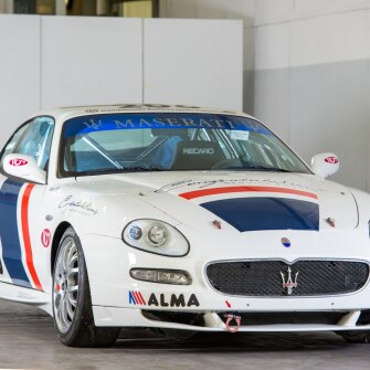 4_Maserati_GranSport_Trofeo