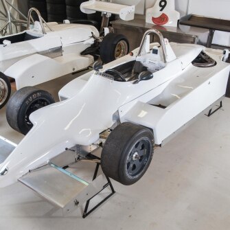 5_Ralt_F3_425