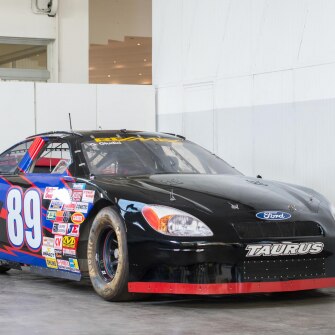 8_nascar