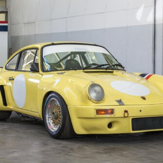 9_Porsche_RSR