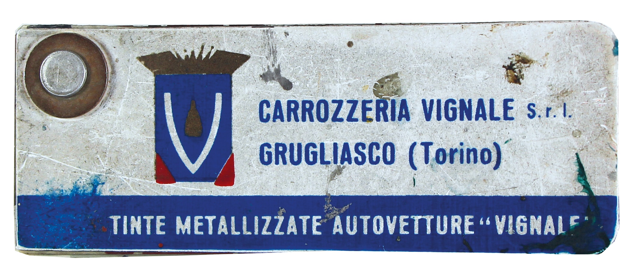 Automobilia Ladenburg, a dicembre la prossima asta Ruoteclassiche