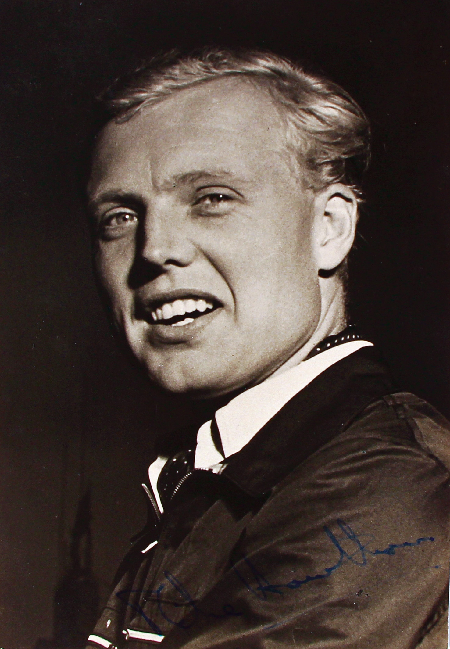 Automobilia Ladenburg, a dicembre la prossima asta Ruoteclassiche