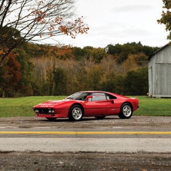 4 - 1985-Ferrari-288-GTO_0