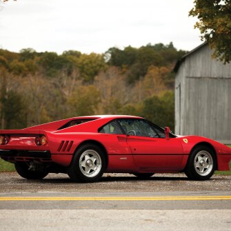 4 - 1985-Ferrari-288-GTO_1
