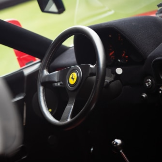 4 - 1985-Ferrari-288-GTO_10
