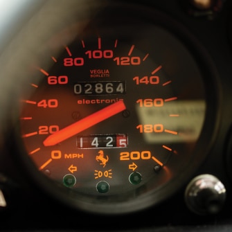 4 - 1985-Ferrari-288-GTO_11