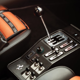 4 - 1985-Ferrari-288-GTO_12