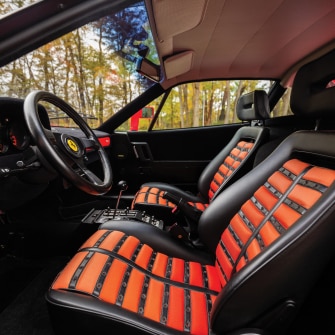 4 - 1985-Ferrari-288-GTO_14