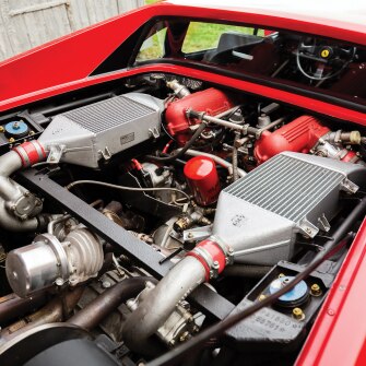 4 - 1985-Ferrari-288-GTO_2