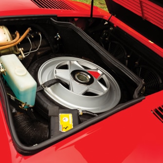 4 - 1985-Ferrari-288-GTO_20