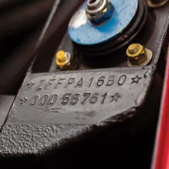 4 - 1985-Ferrari-288-GTO_22