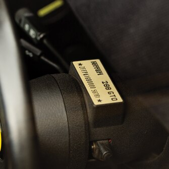 4 - 1985-Ferrari-288-GTO_23