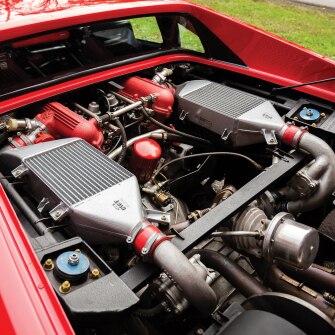 4 - 1985-Ferrari-288-GTO_24