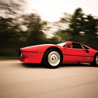 4 - 1985-Ferrari-288-GTO_25