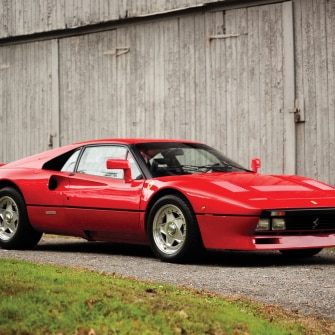4 - 1985-Ferrari-288-GTO_26