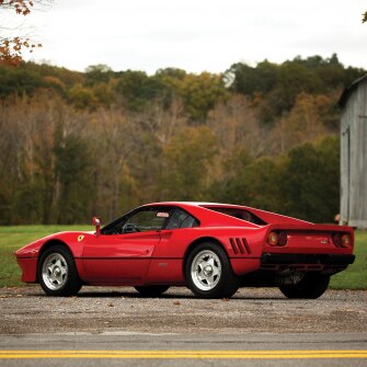 4 - 1985-Ferrari-288-GTO_27