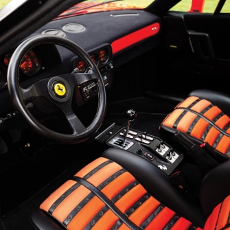 4 - 1985-Ferrari-288-GTO_3